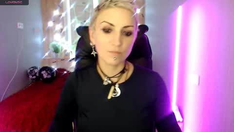 Snapshot of sweet_n_strong chatting on November 2025 11:21:01 AM sweet_n_strong online show from November 2025 11:21:01 AM