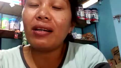 Snapshot of sweet_nessa30 chatting on October 2025 03:09:01 AM sweet_nessa30 online show from October 2025 03:09:01 AM