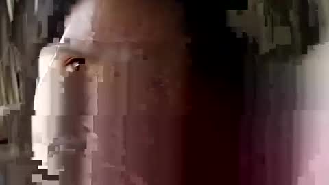 Snapshot of sweet_nessa30 chatting on December 2025 08:52:02 AM sweet_nessa30 online show from December 2025 08:52:02 AM