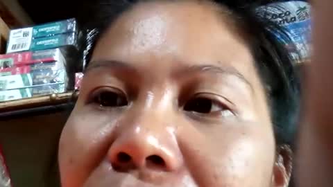 Snapshot of sweet_nessa30 chatting on December 2025 02:27:01 AM sweet_nessa30 online show from December 2025 02:27:01 AM