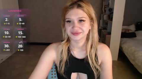 sweet_nicole_333 online show from November 2025 06:12:01 AM