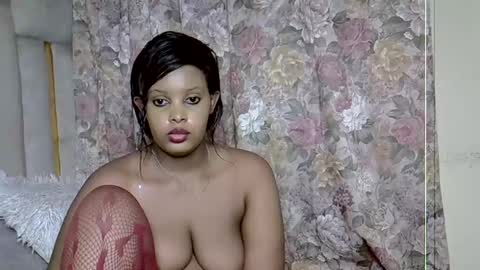 maya online show from October 2025 08:09:02 PM