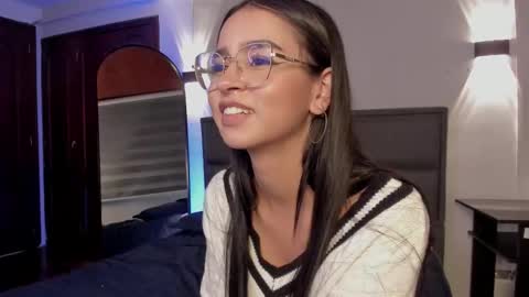Sweet Obsession online show from March 2025 07:06:02 PM