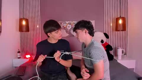 Petter online show from October 2025 05:17:02 AM