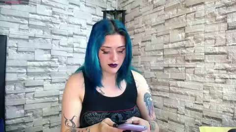  LAUREN  online show from February 2025 08:10:01 PM