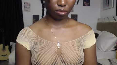 Snapshot of sweet_puna chatting on November 2025 07:58:01 PM Nancy online show from November 2025 07:58:01 PM