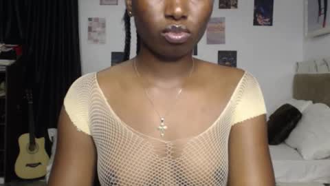 Snapshot of sweet_puna chatting on November 2025 07:40:01 AM Nancy online show from November 2025 07:40:01 AM