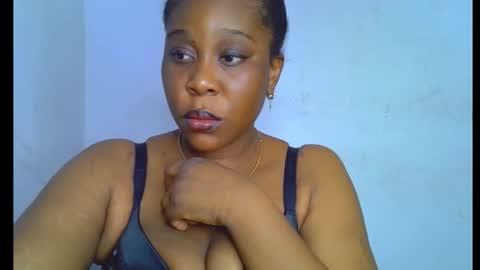 Ayana online show from September 2025 11:33:01 AM