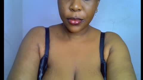 Ayana online show from September 2025 07:31:01 AM