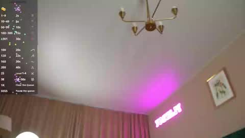 Snapshot of sweet_reverie chatting on October 2025 08:57:02 AM Vanessa online show from October 2025 08:57:02 AM