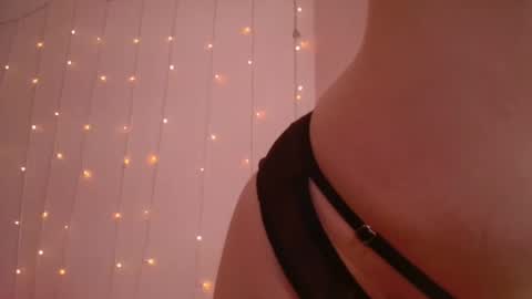 Sweet Rosely online show from January 2025 06:35:02 AM