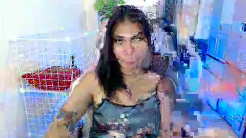 sweet_samanthaaaa online show from September 2025 02:33:01 AM