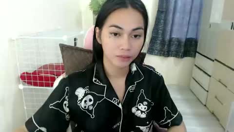 sweet_samanthaaaa online show from September 2025 08:25:01 AM