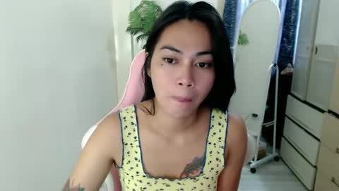 sweet_samanthaaaa online show from September 2025 05:44:01 AM
