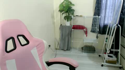 sweet_samanthaaaa online show from September 2025 02:26:01 AM
