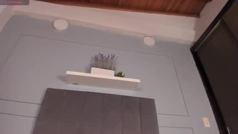 Snapshot of sweet_sea chatting on October 2025 12:26:02 PM sea online show from October 2025 12:26:02 PM