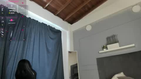 Snapshot of sweet_sea chatting on October 2025 12:19:01 PM sea online show from October 2025 12:19:01 PM