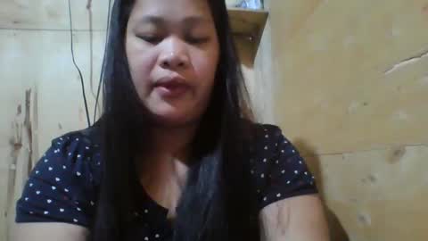 sweet_shafarah online show from February 2025 12:28:01 AM