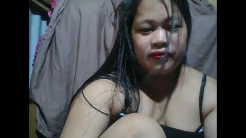 sweet_shafarah online show from March 2025 02:45:01 PM