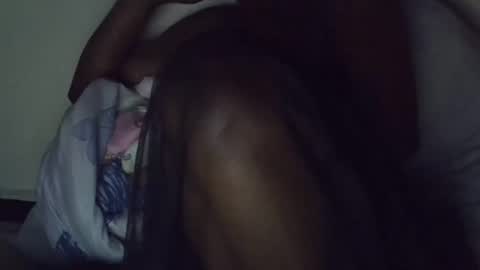 Snapshot of sweet_shari chatting on October 2025 11:41:02 AM Princess shari online show from October 2025 11:41:02 AM