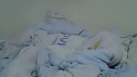 Snapshot of sweet_shari chatting on October 2025 11:42:02 AM Princess shari online show from October 2025 11:42:02 AM