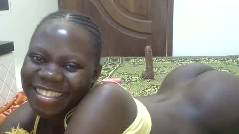 Snapshot of sweet_sharon01 chatting on October 2025 11:16:01 AM Sharon online show from October 2025 11:16:01 AM