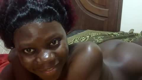 Snapshot of sweet_sharon01 chatting on October 2025 11:36:02 PM Sharon online show from October 2025 11:36:02 PM