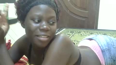 Snapshot of sweet_sharon01 chatting on October 2025 11:54:01 AM Sharon online show from October 2025 11:54:01 AM