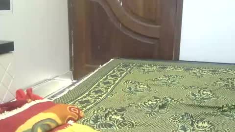 Snapshot of sweet_sharon01 chatting on October 2025 11:33:02 AM Sharon online show from October 2025 11:33:02 AM