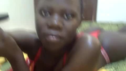 Snapshot of sweet_sharon01 chatting on October 2025 10:38:01 AM Sharon online show from October 2025 10:38:01 AM