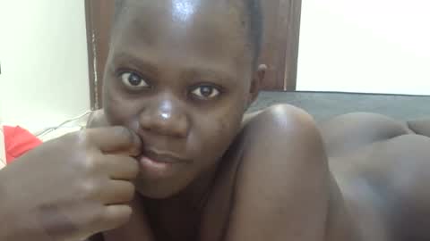 Snapshot of sweet_sharon01 chatting on October 2025 11:31:02 AM Sharon online show from October 2025 11:31:02 AM