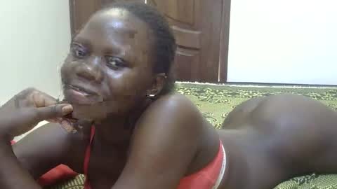 Snapshot of sweet_sharon01 chatting on October 2025 10:52:02 AM Sharon online show from October 2025 10:52:02 AM