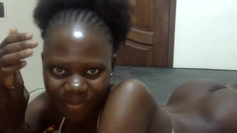 Snapshot of sweet_sharon01 chatting on October 2025 03:36:01 PM Sharon online show from October 2025 03:36:01 PM