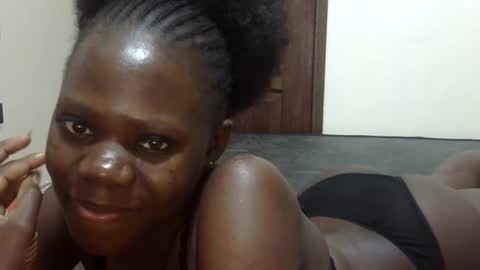 Snapshot of sweet_sharon01 chatting on November 2025 09:16:02 PM Sharon online show from November 2025 09:16:02 PM