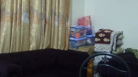 Snapshot of sweet_sharon01 chatting on November 2025 11:58:01 PM Sharon online show from November 2025 11:58:01 PM