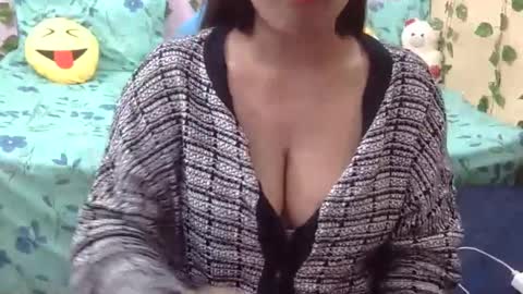 sweet_shivani online show from December 2024 04:54:02 AM