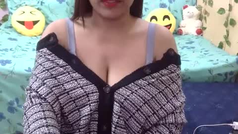 sweet_shivani online show from December 2024 08:01:02 AM