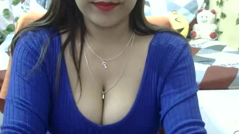 sweet_shivani online show from February 2025 04:35:02 AM