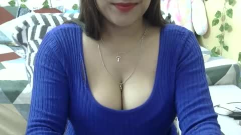 sweet_shivani online show from February 2025 05:02:01 AM