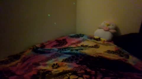 Sweet Sissy Nina online show from September 2025 04:27:01 AM