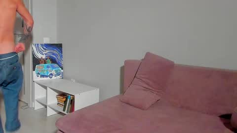 sweet_smith8 online show from December 2024 07:14:01 AM