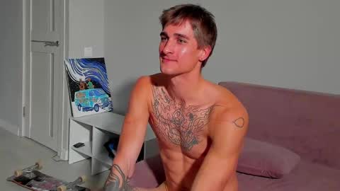 sweet_smith8 online show from December 2024 09:55:02 AM
