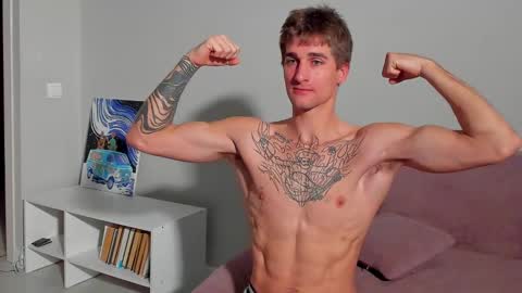 sweet_smith8 online show from December 2024 08:34:01 AM