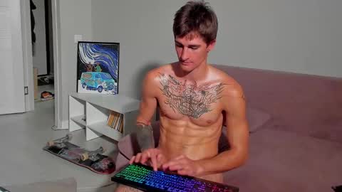 sweet_smith8 online show from December 2024 01:44:01 PM