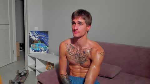 sweet_smith8 online show from December 2024 10:12:02 AM