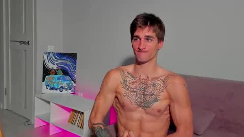 sweet_smith8 online show from December 2024 07:37:01 AM