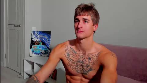 sweet_smith8 online show from December 2024 06:45:01 AM