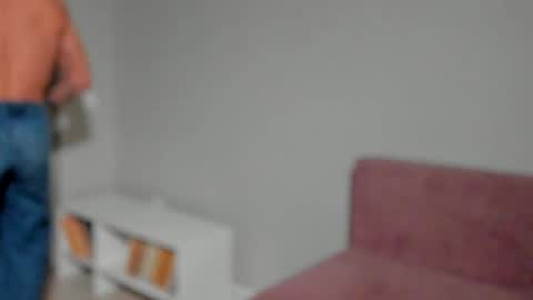sweet_smith8 online show from December 2024 09:55:02 AM