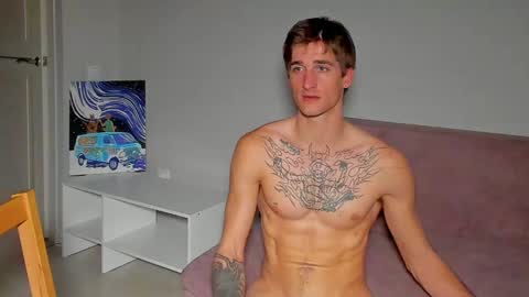 sweet_smith8 online show from December 2024 11:00:02 AM