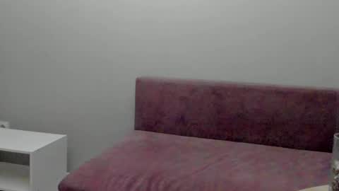 sweet_smith8 online show from December 2024 05:13:01 PM